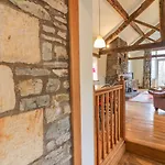 Tatil Evi The Old Stables