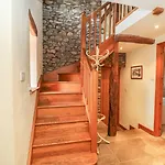 Tatil Evi The Old Stables *