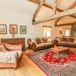 Tatil Evi The Old Stables