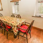 Tatil Evi The Old Stables
