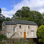 Tatil Evi The Old Stables