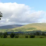 The Old Stables * Barbon