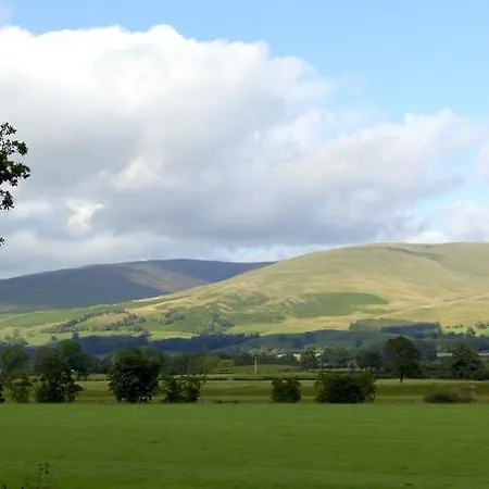 The Old Stables * Barbon